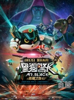 色哟哟亚洲精品